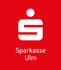 SparkasseUlm_Logo_neu_04_2021_4C_ROT
